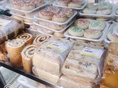 -百年义利(百万庄店)