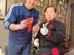 -阿五黄河大鲤鱼(英协路店)