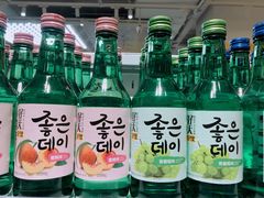 -KKV(重庆东原悦荟主力店)
