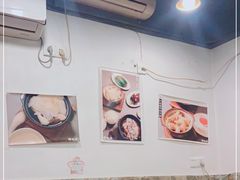 -翅客(紫金大街店)