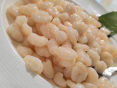 -欣旺·迎宾楼·百年无锡菜