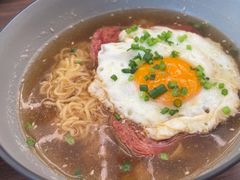 -新旺茶餐厅(鑫耀·光环live店)