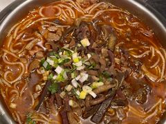 -紫泥369粗粮季(鼓楼店)