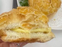 -潮福城大酒楼·潮味粤品·港式点心(湖滨北路店)