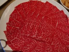 -南门涮肉(天坛店)