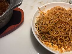 -初蓉丨遇见新川菜(亲贤街荣耀店)