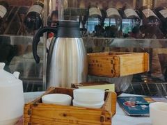 -百乐门喜宴(海珠广场华厦店)