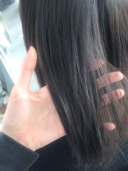 -LILI·HAIR SALON理理造型