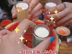 -汉森熊啤酒屋(雨耕山店)
