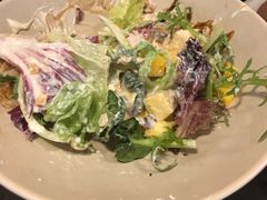 -机器人火炉披萨