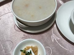 -星湖中餐厅