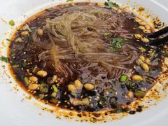 -钟方模白家肥肠粉(春熙店)