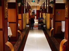 大堂-渝信川菜(华盛店)