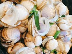 -盒马鲜生(龙德广场店)