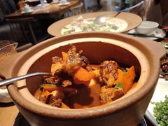 -火候轩品质湘菜·私厨(市府店)
