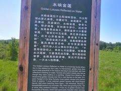 -御道口草原森林风景区
