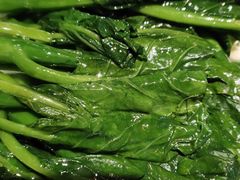 -望京一号·重庆江湖菜(工体店)