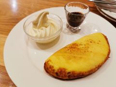 -MUJI无印良品(深圳深业上城城市旗舰店)
