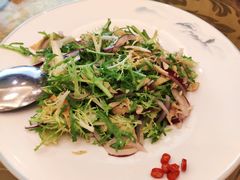 -南湖春色海鲜食府(中兴街店)