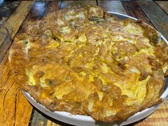 -金谷园饺子·烧烤(人大总店)