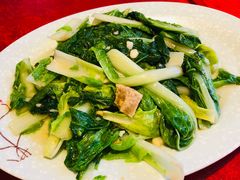 -抱德·潮汕味(敦和店原惠城鱼仔)