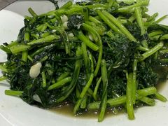 -湘君私厨.16年湘菜店(金匙望湖店)