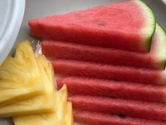 -红色盛宴酒楼(科丰桥店)