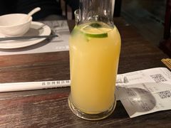 -外婆家(杭州马塍店)