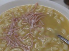 -澳洲牛奶公司(佐敦店)
