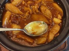 -旺顺阁海鲜广场(亚运村店)