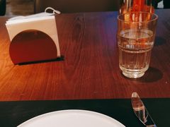 -404干式熟成牛排馆•聚会餐厅