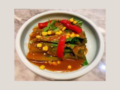 -辛香汇·锦里丨现炒川菜(和信宝龙店)
