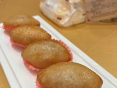 -阿锋鲍鱼酒家美食汇(华安店)