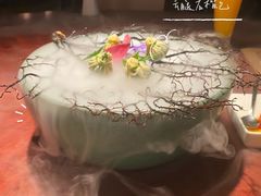 -解香楼(八盘岭路店)