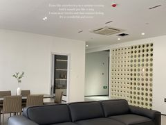 -obg优度极简家居(无锡店)