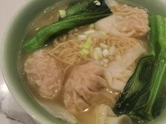 -海上名珠·海鲜酒楼(励骏庞都店)