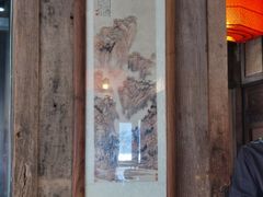 -兰溪小馆(东直门簋街店)