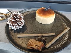 -25#COFFEE(古地石店)
