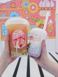 -SKINLALA美肤疗愈SPA