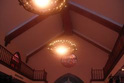 DSCF5661-金庭庄园酒店彩虹厅