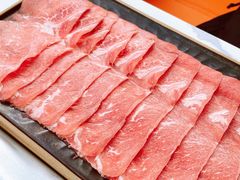 -串一火锅(赛格国际购物中心店)