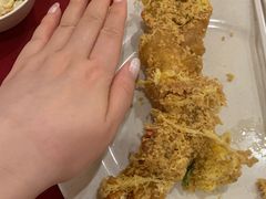 -真浪大家乐海鲜餐馆