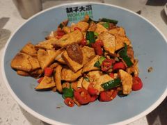 -胡子大厨·超级小炒肉(华润店)