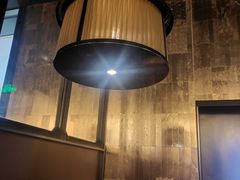 -钱小奴海鲜自助黑金店(杭州滨江龙湖店)