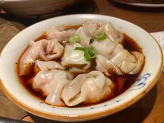 -辛香汇(CBD)