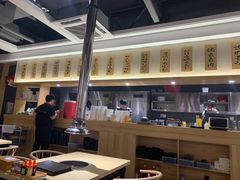-万达广场(福州金融街店)