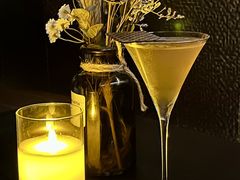 -145号U&Lounge Bar