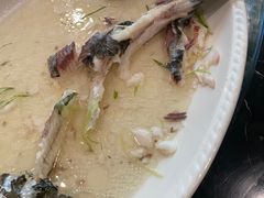 -新榕记滨江壹號