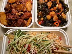 -苏乡兰亭·新派淮扬菜(吾悦广场店)