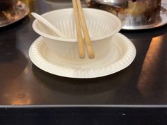 -川香煲(茅台路店)